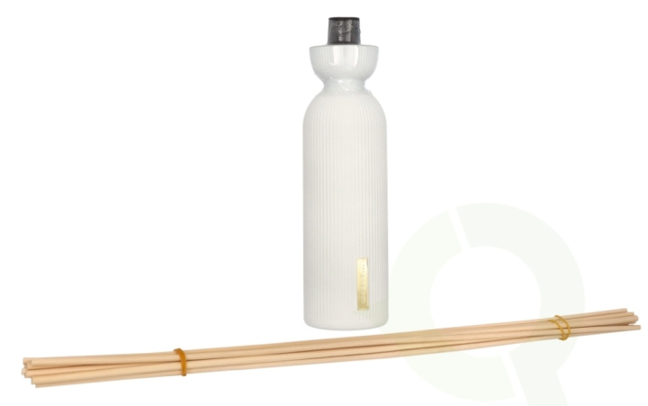 Rituals Sakura Fragrance Sticks 250 ml Rice Milk & Cherry Blossom i gruppen HJEM, HUS OG HAGE / Vifter og klimaprodukter / Duftspreder hos TP E-commerce Nordic AB (C76362)