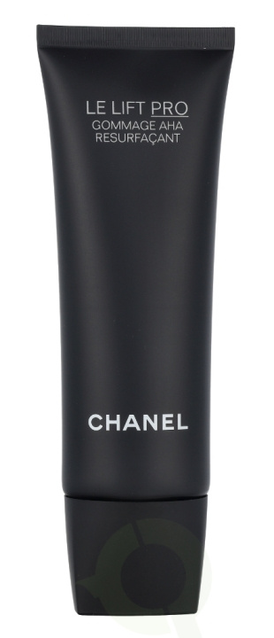 Chanel Le Lift Pro Retexturizing AHA Peel 100 ml i gruppen HELSE OG SKJØNNHET / Makeup / Makeup ansikt / Foundation hos TP E-commerce Nordic AB (C76388)