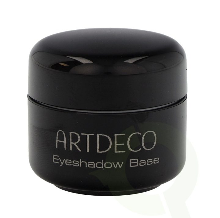 Artdeco Eyeshadow Base 5 ml i gruppen HELSE OG SKJØNNHET / Makeup / Øyne og øyebryn / Øyeskygger hos TP E-commerce Nordic AB (C76432)