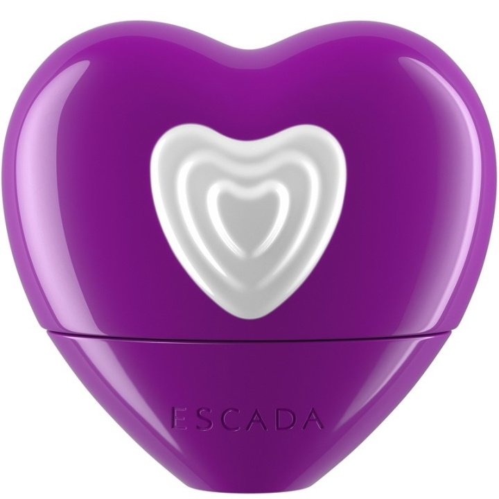 Escada Party Love Edp 100ml i gruppen HELSE OG SKJØNNHET / Duft og parfyme / Parfyme / Parfyme for henne hos TP E-commerce Nordic AB (C76829)