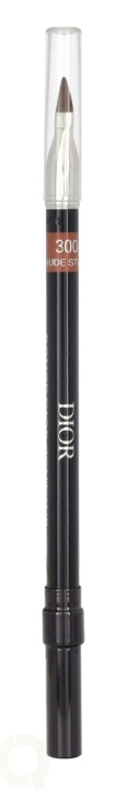 Dior Rouge Dior Contour Lipliner 1.2 g #300 Nude Style i gruppen HELSE OG SKJØNNHET / Makeup / Lepper / Leppepenn hos TP E-commerce Nordic AB (C76954)