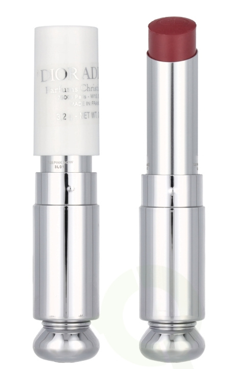 Dior Addict Shine Lipstick - Refill 3.2 g i gruppen HELSE OG SKJØNNHET / Makeup / Lepper / Leppestift hos TP E-commerce Nordic AB (C76957)