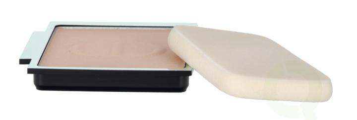 Dior Forever Natural Velvet Foundation - Refill 10 g #1N i gruppen HELSE OG SKJØNNHET / Makeup / Makeup ansikt / Foundation hos TP E-commerce Nordic AB (C76959)