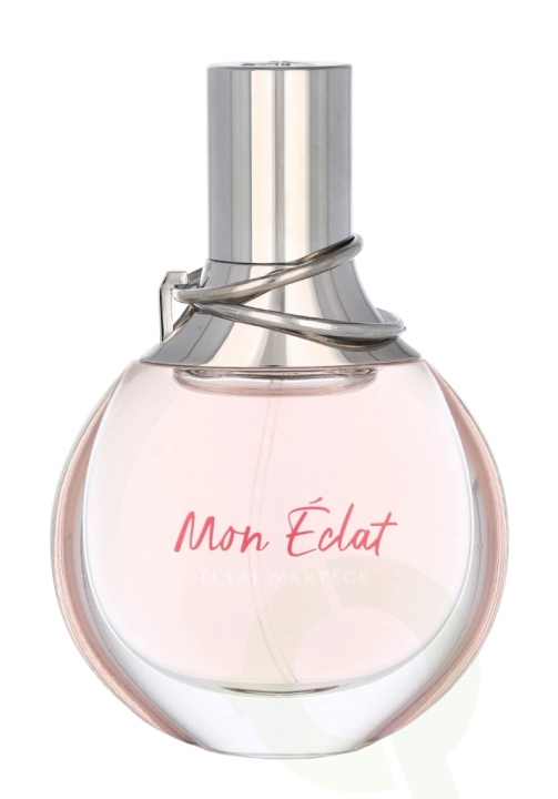 Lanvin Mon Eclat Eclat D\'Arpege Edp Spray 30 ml i gruppen HELSE OG SKJØNNHET / Duft og parfyme / Parfyme / Parfyme for henne hos TP E-commerce Nordic AB (C77006)