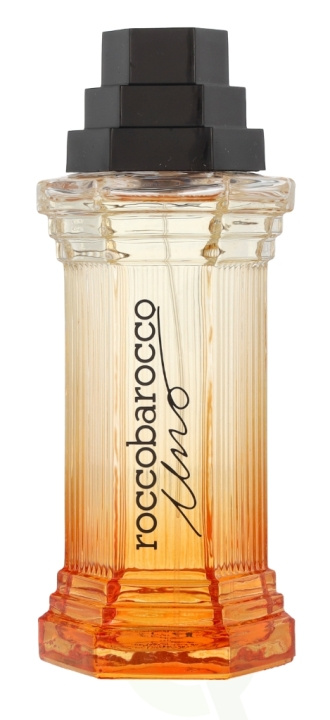 Rocco Barocco Uno Edp Spray 100 ml i gruppen HELSE OG SKJØNNHET / Duft og parfyme / Parfyme / Parfyme for henne hos TP E-commerce Nordic AB (C77034)