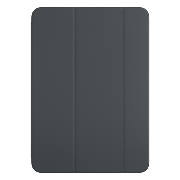 Apple Smart Folio 11