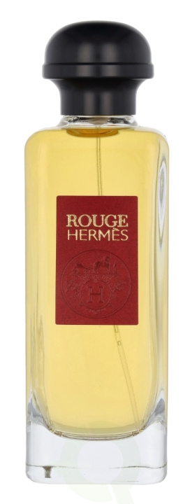 Hermes Rouge Edt Spray 100 ml i gruppen HELSE OG SKJØNNHET / Duft og parfyme / Parfyme / Parfyme for henne hos TP E-commerce Nordic AB (C77916)