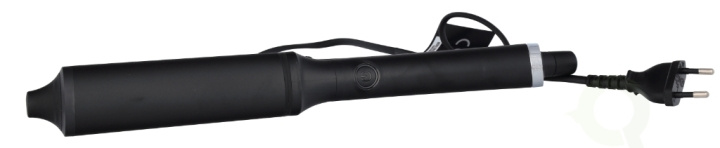 ghd Curve Classic Wave Wand 0 i gruppen HELSE OG SKJØNNHET / Hår & styling / Stylingverktøy / Krølltenger hos TP E-commerce Nordic AB (C77928)