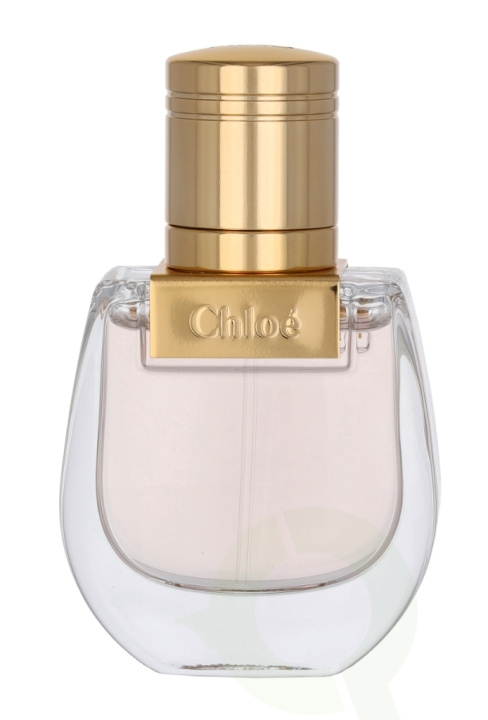 Chloe Nomade Edp Spray 20 ml i gruppen HELSE OG SKJØNNHET / Duft og parfyme / Parfyme / Parfyme for henne hos TP E-commerce Nordic AB (C77942)