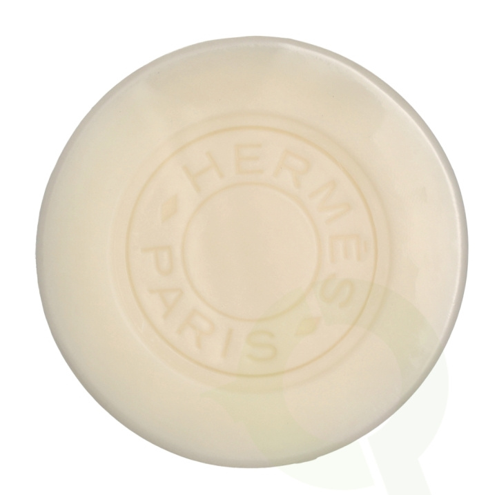 Hermes Terre D\'Hermes Soap 100 g i gruppen HELSE OG SKJØNNHET / Hudpleie / Kroppspleie / Duftsåpe hos TP E-commerce Nordic AB (C77945)