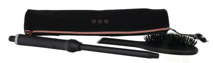 ghd Hair Curler Set 1 piece i gruppen HELSE OG SKJØNNHET / Hår & styling / Stylingverktøy / Krølltenger hos TP E-commerce Nordic AB (C77960)