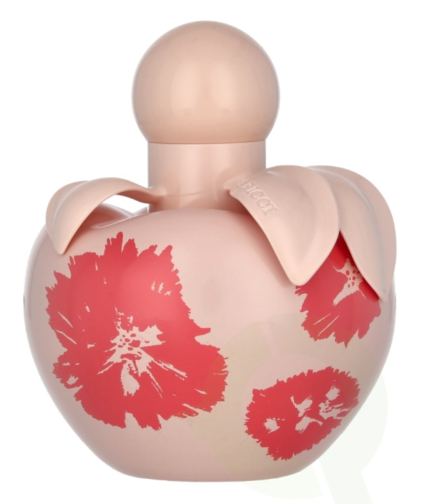 Nina Ricci Nina Fleur Edt Spray 50 ml i gruppen HELSE OG SKJØNNHET / Duft og parfyme / Parfyme / Parfyme for henne hos TP E-commerce Nordic AB (C77995)