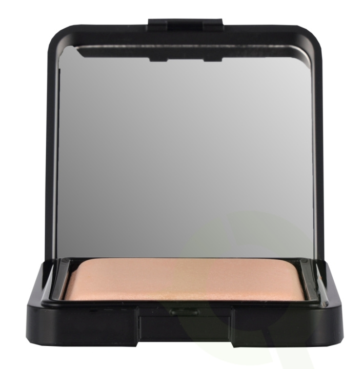 Babor Beautifying Powder 3.5 g i gruppen HELSE OG SKJØNNHET / Makeup / Makeup ansikt / Pudder hos TP E-commerce Nordic AB (C78021)