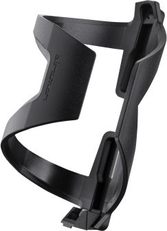 Birzman Uncage Side Draw Bottle Cage - uttrekkbart stativ i gruppen SPORT, FRITID & HOBBY / Sportsutstyr / Sykkeltilbehør / Annet sykkeltilbehør hos TP E-commerce Nordic AB (C78263)