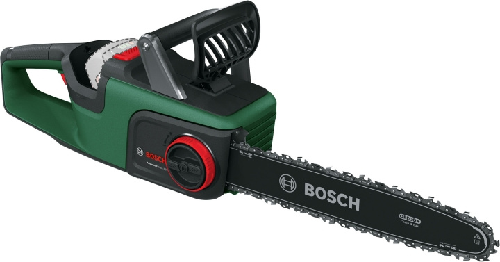 Bosch AdvancedChain 36V-35-40 motorsag i gruppen HJEM, HUS OG HAGE / Hageprodukter / Hageredskap hos TP E-commerce Nordic AB (C78374)