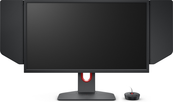 BenQ Zowie XL2566K 24,5