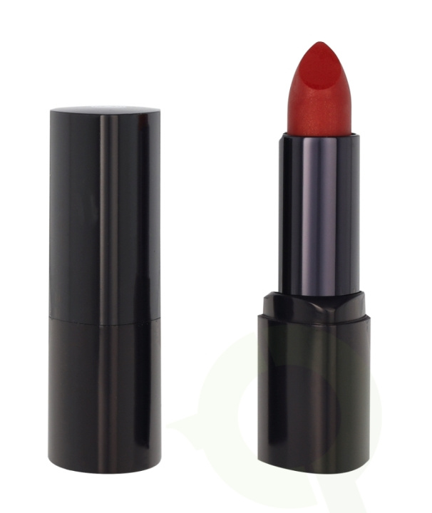 Dr. Hauschka Lipstick 4.1 g #11 Amaryllis i gruppen HELSE OG SKJØNNHET / Makeup / Lepper / Leppestift hos TP E-commerce Nordic AB (C79002)