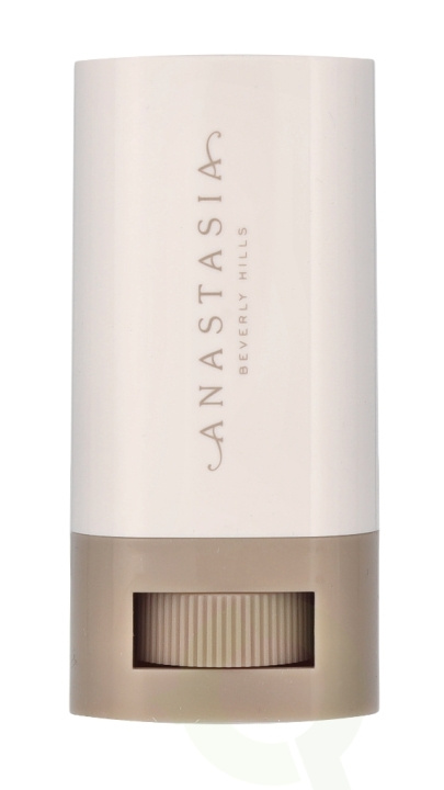 Anastasia Beverly Hills Balm Serum Boosted Skin Tint 18 g #5 i gruppen HELSE OG SKJØNNHET / Hudpleie / Ansikt / Hudserum hos TP E-commerce Nordic AB (C79035)