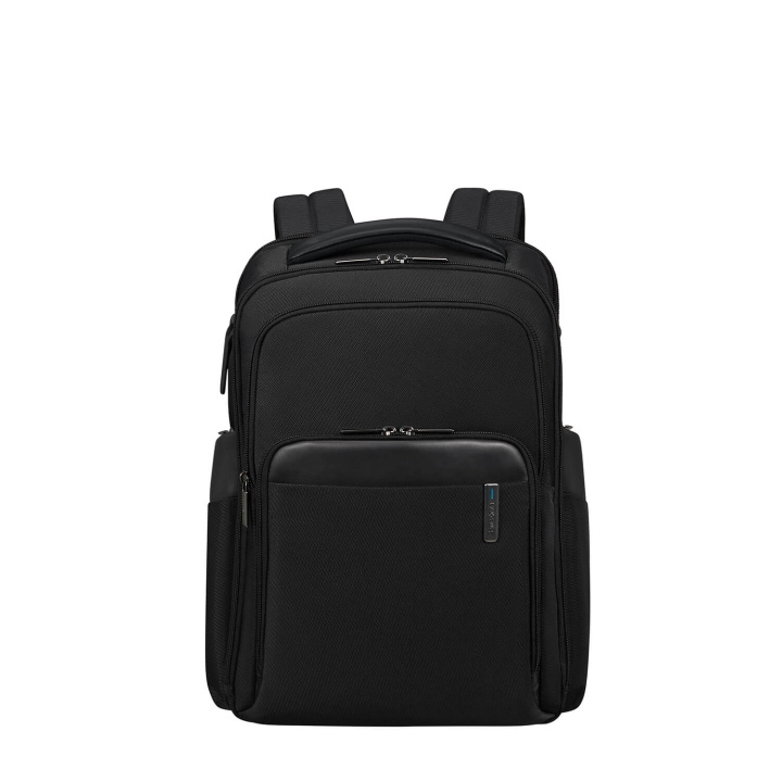 Samsonite Ryggsekk Evosight 14.1