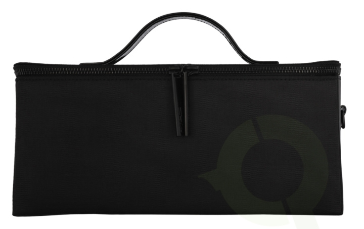 MAC Carry All Mac Toilet Bag 0 i gruppen HJEM, HUS OG HAGE / Baderom / Toalettmapper hos TP E-commerce Nordic AB (C79579)