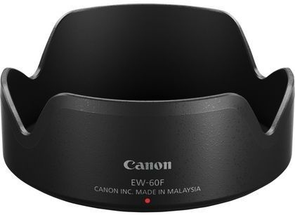 Canon EW-60F-bakgrunnslysbeskytter i gruppen Elektronikk / Foto og video / Fotograferingsutstyr / Annet hos TP E-commerce Nordic AB (C80194)