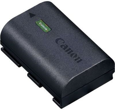 Canon LP-E6NH-batteri i gruppen Elektronikk / Foto og video / Kamera batterier hos TP E-commerce Nordic AB (C80241)