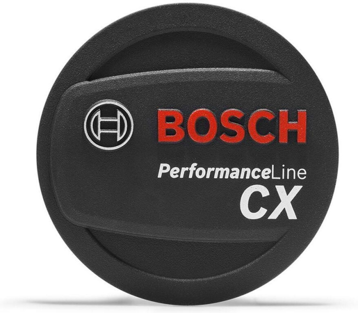 Bosch Beskyttelsesplast av merket Performance line CX i gruppen HJEM, HUS OG HAGE / Hageprodukter / Annet hos TP E-commerce Nordic AB (C80265)