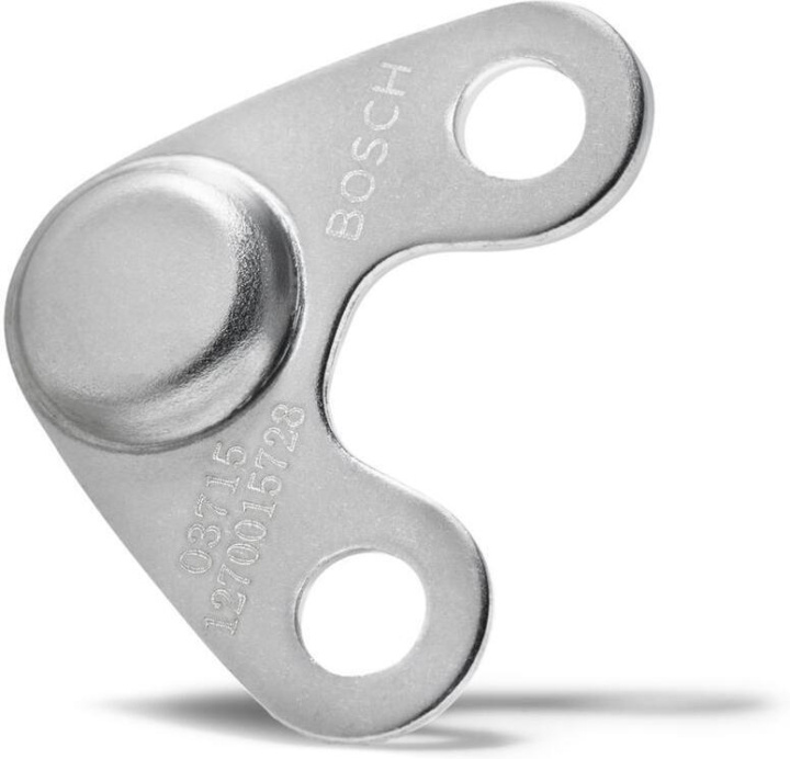 Bosch Magnet 6-hulls (BDU3XX, BDU4XX, BDU37YY) i gruppen SPORT, FRITID & HOBBY / Sportsutstyr / Sykkeltilbehør / Annet sykkeltilbehør hos TP E-commerce Nordic AB (C80344)