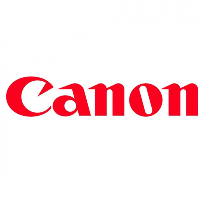 Canon CLI-531M blekkpatron, magenta i gruppen Datautstyr / Skrivere og tilbehør / Blekk og toner / Blekkpatroner / Canon hos TP E-commerce Nordic AB (C80423)