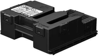 Canon MC-G04 avfallsfargetank i gruppen Datautstyr / Skrivere og tilbehør / Blekk og toner / Blekkpatroner / Canon hos TP E-commerce Nordic AB (C80432)