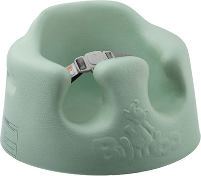 Bumbo Floor Seat - babystol, hemlock i gruppen LEKER, BARN OG BABY / Barnerom / Barnemøbler hos TP E-commerce Nordic AB (C80471)