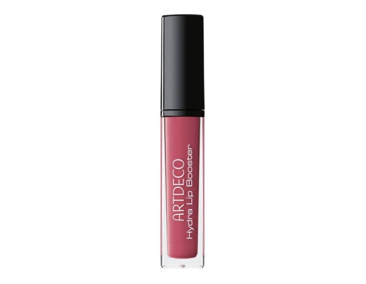 Artdeco Hydra Lip Booster 40 - Translucent Cryptal Bud i gruppen HELSE OG SKJØNNHET / Makeup / Lepper / Lipgloss / Plumper hos TP E-commerce Nordic AB (C80661)