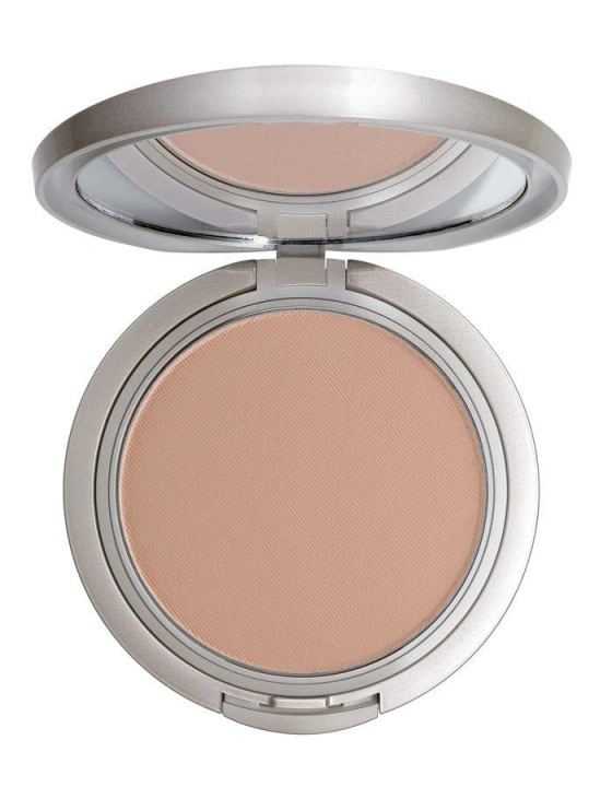 Artdeco Hydra Mineral Compact Foundation 70 - Fresh Beige i gruppen HELSE OG SKJØNNHET / Makeup / Makeup ansikt / Foundation hos TP E-commerce Nordic AB (C80674)