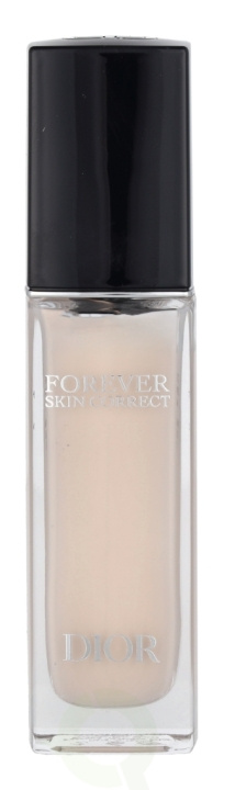 Dior Forever Skin Correct 24H Creamy Concealer 11 ml #00N Neutral i gruppen HELSE OG SKJØNNHET / Makeup / Makeup ansikt / Concealer hos TP E-commerce Nordic AB (C81612)