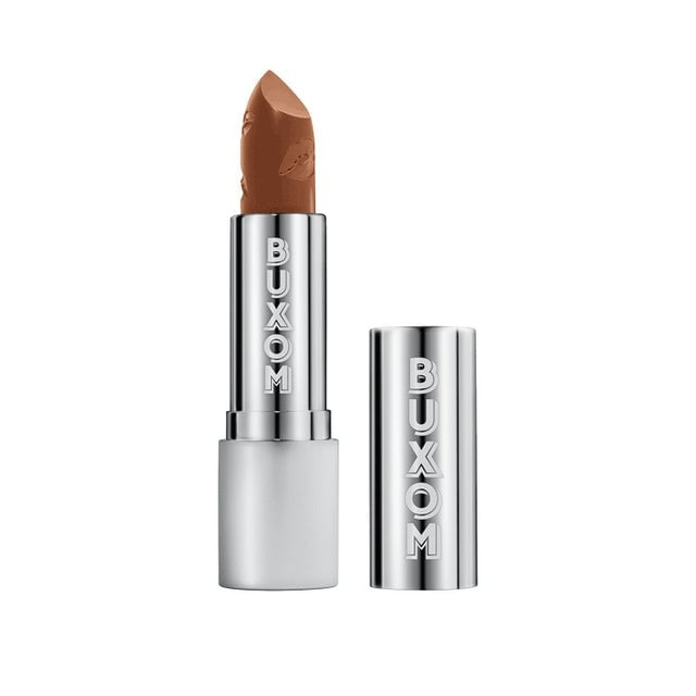 Buxom Full Force Plumping Lipstick - Dreamboat i gruppen HELSE OG SKJØNNHET / Makeup / Lepper / Leppestift hos TP E-commerce Nordic AB (C83693)