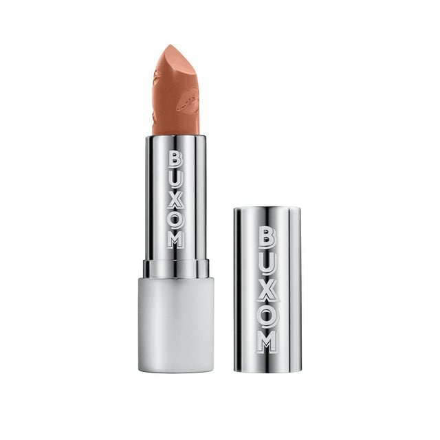 Buxom Full Force Plumping Lipstick - Fly Girl i gruppen HELSE OG SKJØNNHET / Makeup / Lepper / Leppestift hos TP E-commerce Nordic AB (C83694)