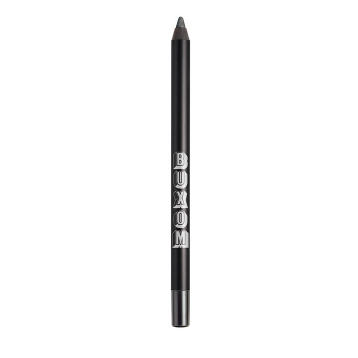 Buxom Hold The Line Eyeliner I\'ll Be Waiting i gruppen HELSE OG SKJØNNHET / Makeup / Øyne og øyebryn / Eyeliner/Kajal hos TP E-commerce Nordic AB (C83701)