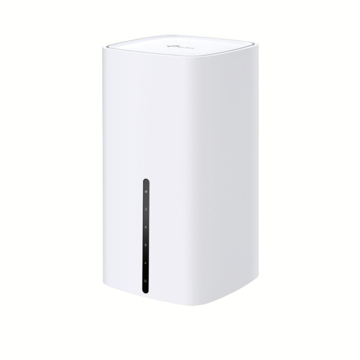 TP-Link AX1800 5G trådløs Dual-Band Gigabit Wi-Fi 6 Router / Archer NX200 i gruppen Datautstyr / Nettverk / Extenders hos TP E-commerce Nordic AB (C83930)