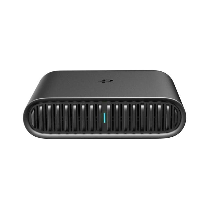 TP-Link AX1500 Wi-Fi 6 Reiseruter i gruppen Datautstyr / Nettverk / Extenders hos TP E-commerce Nordic AB (C83936)