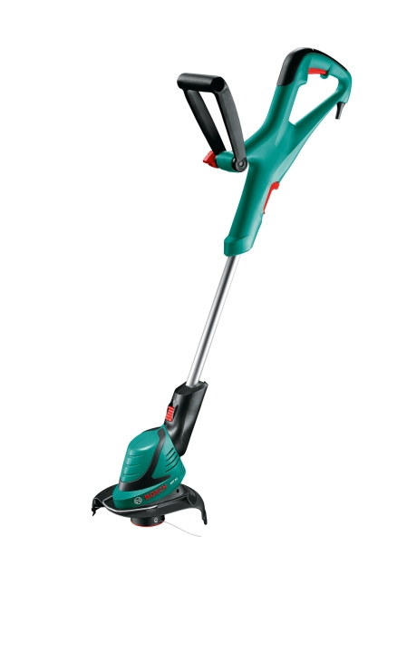 Bosch Grasstrimmer ART 24 i gruppen HJEM, HUS OG HAGE / Verktøy / Annet elektrisk verktøy hos TP E-commerce Nordic AB (C84026)