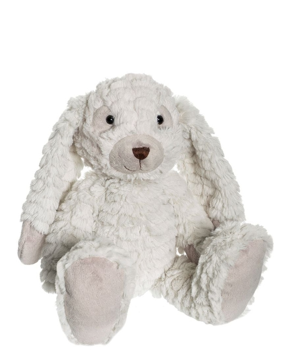 Bunnies Lucy, 30 cm (TK2767) i gruppen LEKER, BARN OG BABY / Babyleker (0-3 år) / Kosedyr hos TP E-commerce Nordic AB (C84162)