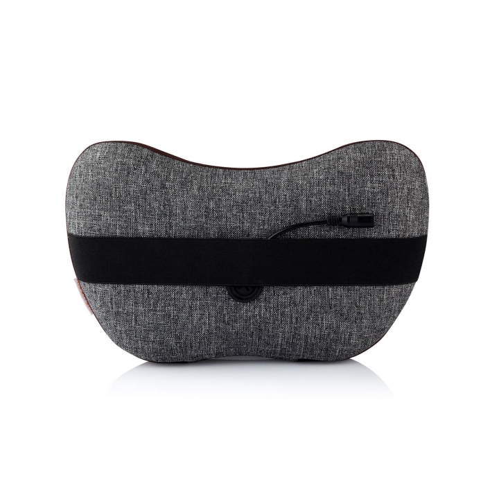 MEDIVON Massage Pillow Travel i gruppen HELSE OG SKJØNNHET / Massasje og velvære / Massasje hos TP E-commerce Nordic AB (C84231)