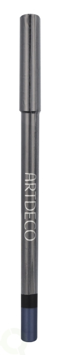 Artdeco Soft Eye Liner Waterproof 1,2 g #40 i gruppen HELSE OG SKJØNNHET / Makeup / Øyne og øyebryn / Eyeliner/Kajal hos TP E-commerce Nordic AB (C84310)