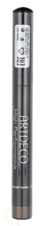 Artdeco High Performance Eyeshadow Waterproof Stylo 1.4 g #17 Italian Art i gruppen HELSE OG SKJØNNHET / Makeup / Øyne og øyebryn / Øyeskygger hos TP E-commerce Nordic AB (C84313)