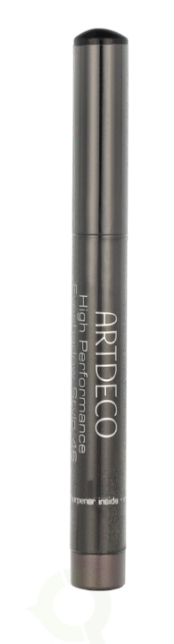 Artdeco High Performance Eyeshadow Waterproof Stylo 1,4 g #46 Benefit Lavener Grey i gruppen HELSE OG SKJØNNHET / Makeup / Øyne og øyebryn / Øyeskygger hos TP E-commerce Nordic AB (C84316)