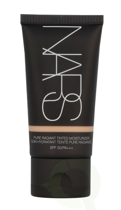 NARS Pure Radiant Tinted Moisturizer SPF30 50 ml Sydney i gruppen HELSE OG SKJØNNHET / Hudpleie / Ansikt / Ansiktskrem hos TP E-commerce Nordic AB (C84336)