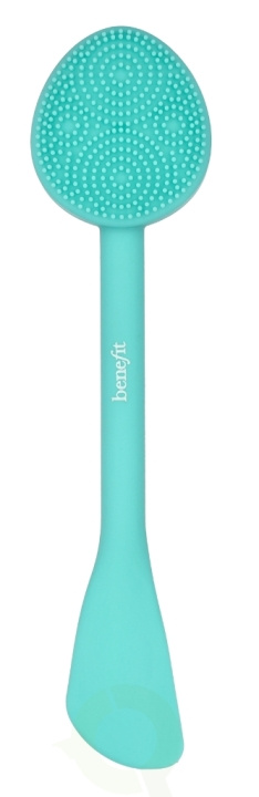 Benefit The Porefessional All-In-One Mask Wand 0 i gruppen HELSE OG SKJØNNHET / Hudpleie / Ansikt / Masker hos TP E-commerce Nordic AB (C84364)