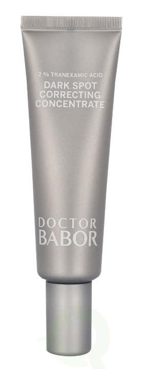 Babor Resurface Dark Spot Correcting Concentrate 30 ml i gruppen HELSE OG SKJØNNHET / Hudpleie / Ansikt / Hudserum hos TP E-commerce Nordic AB (C84373)