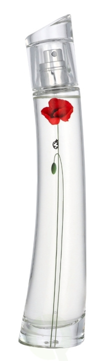 Kenzo Flower By Kenzo Parisienne Edp Spray 75 ml i gruppen HELSE OG SKJØNNHET / Duft og parfyme / Parfyme / Parfyme for henne hos TP E-commerce Nordic AB (C84436)