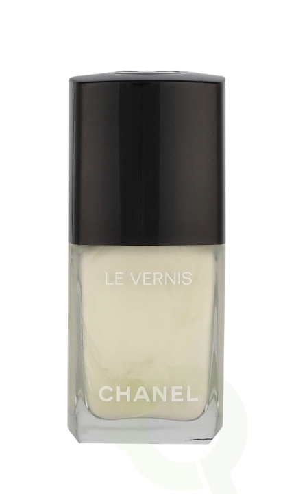 Chanel Le Vernis Longwear Nail Colour 13 ml #101 Insomniaque i gruppen HELSE OG SKJØNNHET / Manikyr/pedikyr / Neglelakk hos TP E-commerce Nordic AB (C84464)